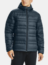 Under Armour Moška jakna Under Armour Armour Down Hooded Jkt