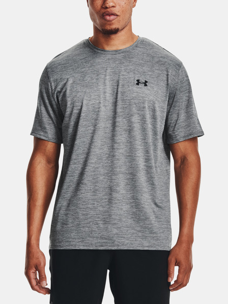 Under Armour Moška majica Under Armour Training Vent 2.0 SS