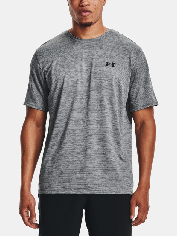 Under Armour Moška majica Under Armour Training Vent 2.0 SS