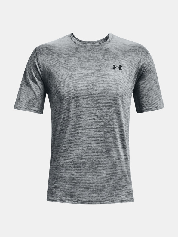 Under Armour Moška majica Under Armour Training Vent 2.0 SS