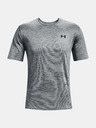 Under Armour Moška majica Under Armour Training Vent 2.0 SS