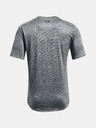 Under Armour Moška majica Under Armour Training Vent 2.0 SS