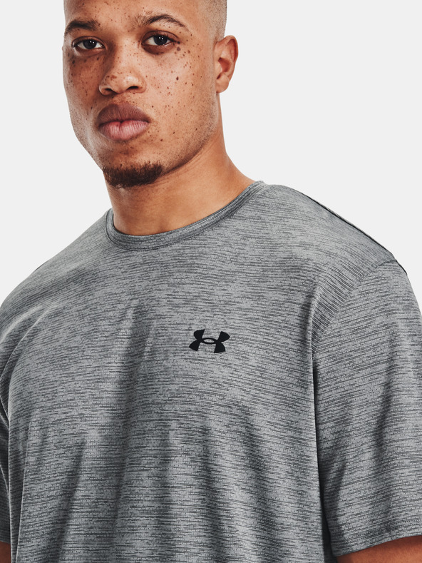 Under Armour Moška majica Under Armour Training Vent 2.0 SS