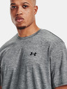 Under Armour Moška majica Under Armour Training Vent 2.0 SS