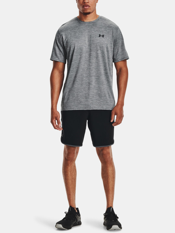 Under Armour Moška majica Under Armour Training Vent 2.0 SS