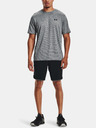 Under Armour Moška majica Under Armour Training Vent 2.0 SS