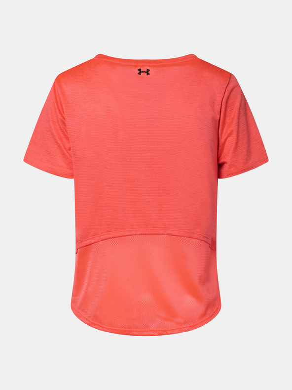 Under Armour Ženska majica Under Armour Tech Vent SS