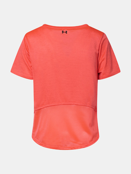 Under Armour Ženska majica Under Armour Tech Vent SS