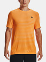 Under Armour Moška majica Under Armour UA Seamless Fade SS