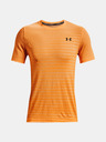 Under Armour Moška majica Under Armour UA Seamless Fade SS