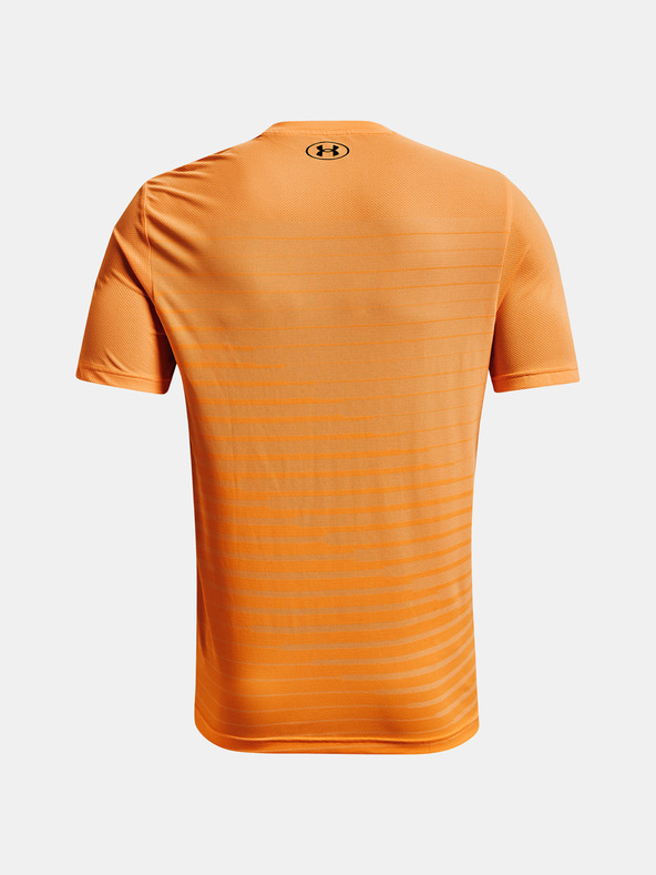 Under Armour Moška majica Under Armour UA Seamless Fade SS
