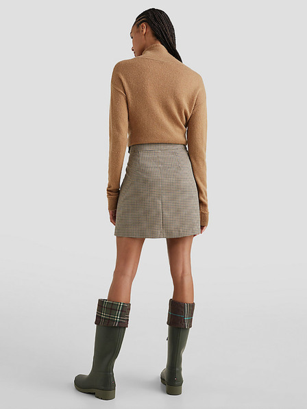Tommy Hilfiger Krilo
