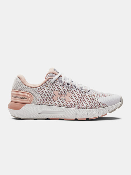 Under Armour Ženski čevlji Under Armour W Charged Rogue 2.5