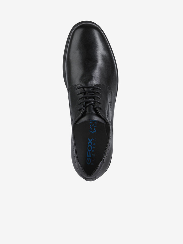 Geox Spherica Polčevlji