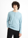 Celio Ceplay Majica