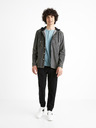 Celio Ceplay Majica