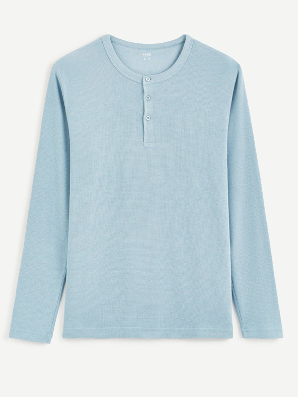 Celio Ceplay Majica
