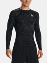 Under Armour Moška majica Under Armour UA HG Armour Comp Print LS