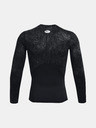 Under Armour Moška majica Under Armour UA HG Armour Comp Print LS
