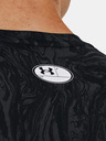 Under Armour Moška majica Under Armour UA HG Armour Comp Print LS