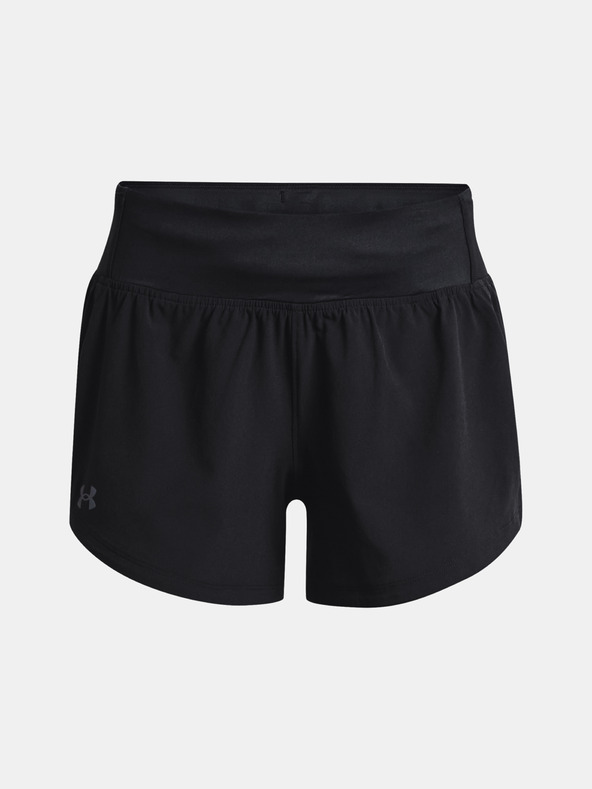 Under Armour Ženske kratke hlače Under Armour UA Speedpocket Perf Short