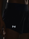 Under Armour Ženske kratke hlače Under Armour UA Speedpocket Perf Short