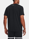 Under Armour Moška majica Under Armour UA ORIGIN OF PERF HW SS