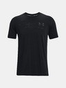 Under Armour Moška majica Under Armour UA ORIGIN OF PERF HW SS