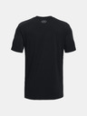 Under Armour Moška majica Under Armour UA ORIGIN OF PERF HW SS