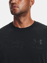 Under Armour Moška majica Under Armour UA ORIGIN OF PERF HW SS