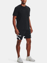 Under Armour Moška majica Under Armour UA ORIGIN OF PERF HW SS