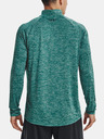 Under Armour Moška majica Under Armour UA Tech 2.0 1/2 Zip
