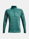 Under Armour Moška majica Under Armour UA Tech 2.0 1/2 Zip