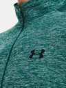 Under Armour Moška majica Under Armour UA Tech 2.0 1/2 Zip
