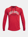 Under Armour Moški pulover Under Armour UA Rival Try Athlc Dept HD