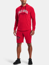 Under Armour Moški pulover Under Armour UA Rival Try Athlc Dept HD