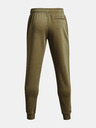 Under Armour Moške spodnji del trenirke Under Armour UA Rival Fleece Joggers