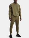 Under Armour Moške spodnji del trenirke Under Armour UA Rival Fleece Joggers