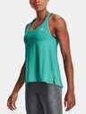 Under Armour Ženska majica brez rokavov Under Armour UA Knockout Tank