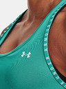Under Armour Ženska majica brez rokavov Under Armour UA Knockout Tank