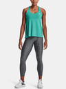 Under Armour Ženska majica brez rokavov Under Armour UA Knockout Tank