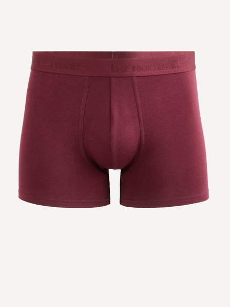 Celio Boksarice