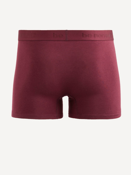 Celio Boksarice