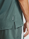 Under Armour Moška majica Under Armour M Qualifier ISO-CHILL Short Sleeve