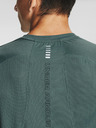Under Armour Moška majica Under Armour M Qualifier ISO-CHILL Short Sleeve