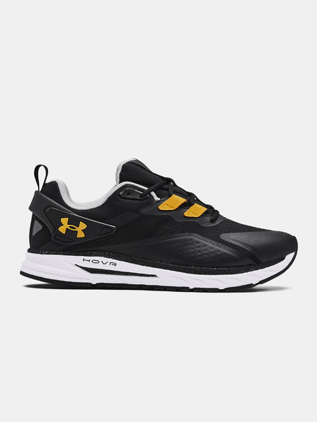 Under Armour Moški čevlji Under Armour UA HOVR Flux MVMNT