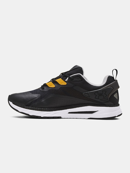 Under Armour Moški čevlji Under Armour UA HOVR Flux MVMNT