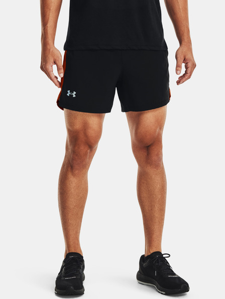 Under Armour Moške kratke hlače Under Armour UA LAUNCH 5'' SHORT