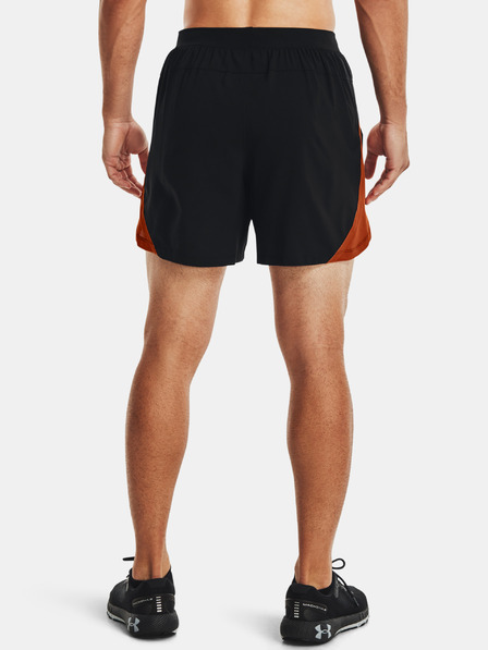 Under Armour Moške kratke hlače Under Armour UA LAUNCH 5'' SHORT