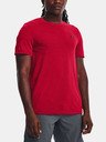 Under Armour Moška majica Under Armour UA Seamless Surge SS